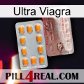 Ultra Viagra new13